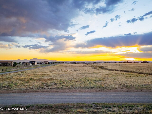 10798 E Dawn To Milky Way, Prescott Valley, AZ 86315 - photo 14