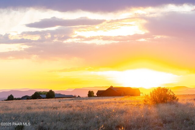 10798 E Dawn To Milky Way, Prescott Valley, AZ 86315 - photo 19