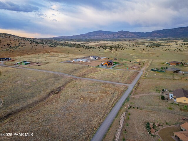 10798 E Dawn To Milky Way, Prescott Valley, AZ 86315 - photo 10