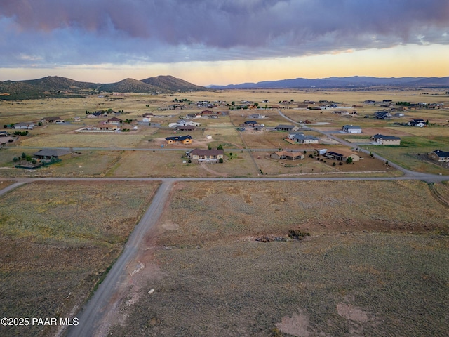 10798 E Dawn To Milky Way, Prescott Valley, AZ 86315 - photo 8