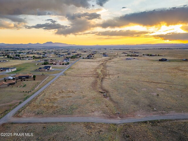 10798 E Dawn To Milky Way, Prescott Valley, AZ 86315 - photo 6