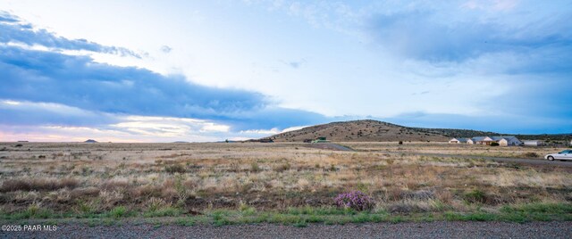 10798 E Dawn To Milky Way, Prescott Valley, AZ 86315 - photo 23