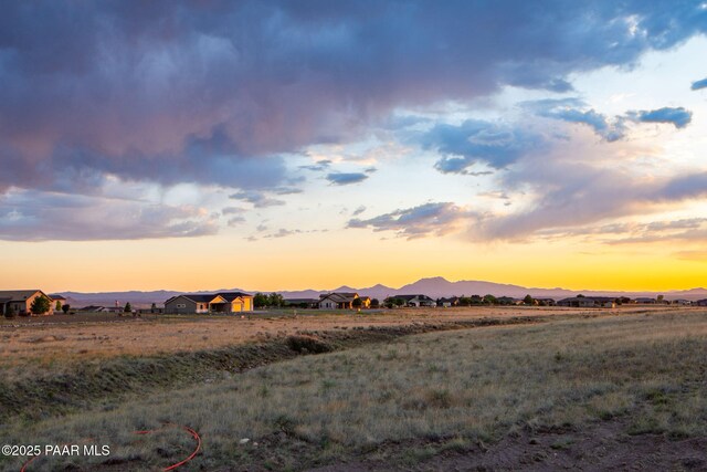 10798 E Dawn To Milky Way, Prescott Valley, AZ 86315 - photo 17