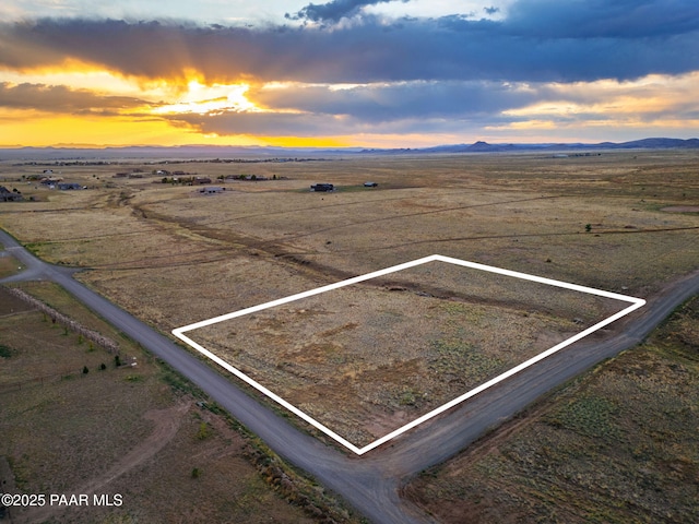10798 E Dawn To Milky Way, Prescott Valley, AZ 86315 - photo 3