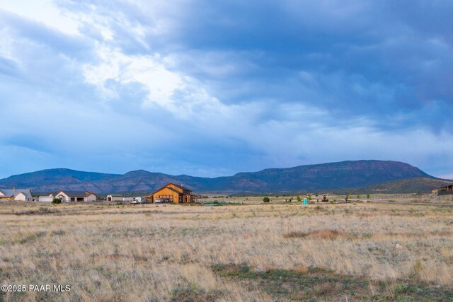 10798 E Dawn To Milky Way, Prescott Valley, AZ 86315 - photo 22