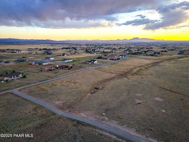 10798 E Dawn To Milky Way, Prescott Valley, AZ 86315 - photo 7
