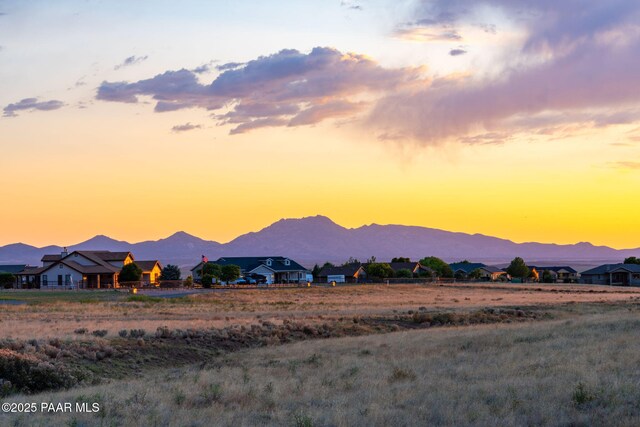 10798 E Dawn To Milky Way, Prescott Valley, AZ 86315 - photo 18