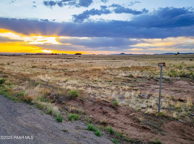 10798 E Dawn To Milky Way, Prescott Valley, AZ 86315 - photo 12