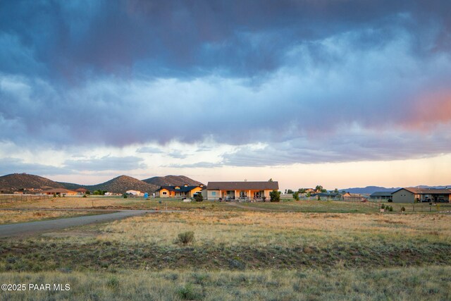 10798 E Dawn To Milky Way, Prescott Valley, AZ 86315 - photo 20