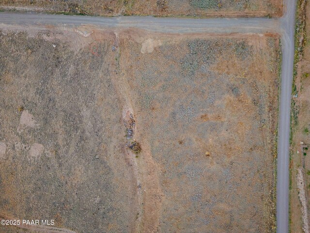 10798 E Dawn To Milky Way, Prescott Valley, AZ 86315 - photo 11