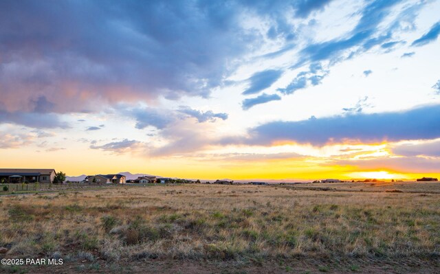 10798 E Dawn To Milky Way, Prescott Valley, AZ 86315 - photo 16
