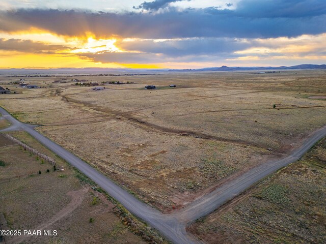 10798 E Dawn To Milky Way, Prescott Valley, AZ 86315 - photo 5