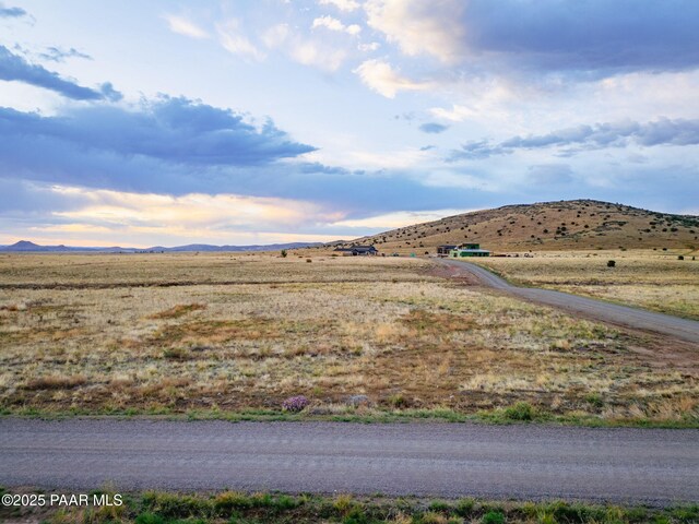 10798 E Dawn To Milky Way, Prescott Valley, AZ 86315 - photo 13