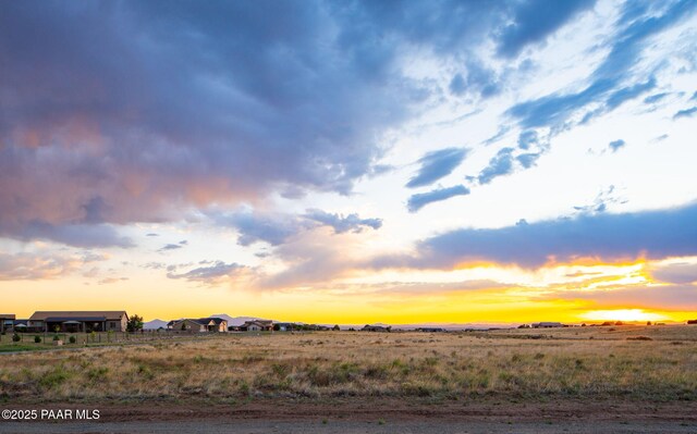 10798 E Dawn To Milky Way, Prescott Valley, AZ 86315 - photo 15