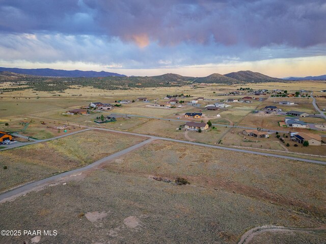 10798 E Dawn To Milky Way, Prescott Valley, AZ 86315 - photo 9