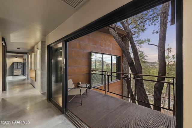 51 Rill Rd, Prescott, AZ 86305 - exterior space