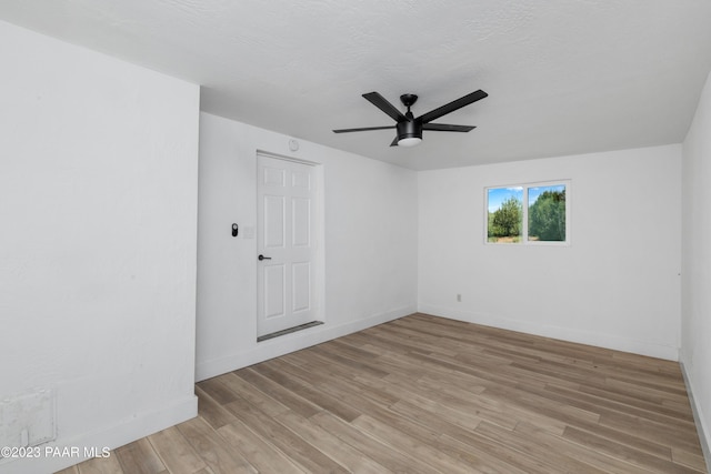1550 S Hopi Trl, Dewey-Humboldt, AZ 86327 - photo 17