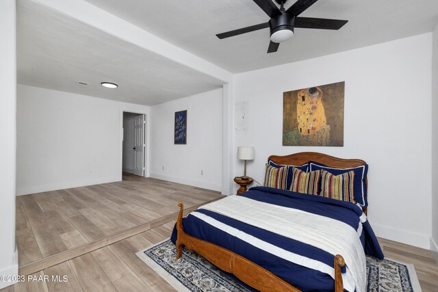 1550 S Hopi Trl, Dewey-Humboldt, AZ 86327 - photo 4