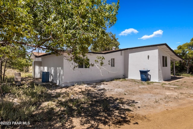 1550 S Hopi Trl, Dewey-Humboldt, AZ 86327 - photo 7