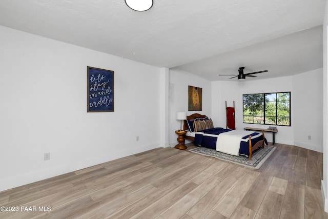 1550 S Hopi Trl, Dewey-Humboldt, AZ 86327 - photo 19