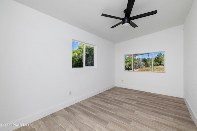 1550 S Hopi Trl, Dewey-Humboldt, AZ 86327 - photo 12