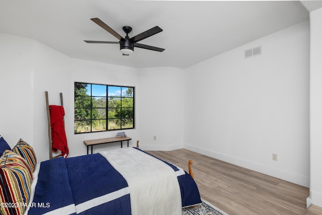 1550 S Hopi Trl, Dewey-Humboldt, AZ 86327 - photo 16