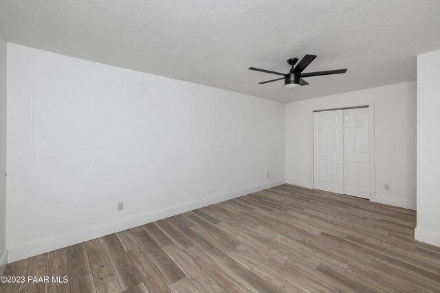 1550 S Hopi Trl, Dewey-Humboldt, AZ 86327 - photo 15