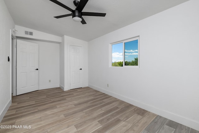 1550 S Hopi Trl, Dewey-Humboldt, AZ 86327 - photo 13