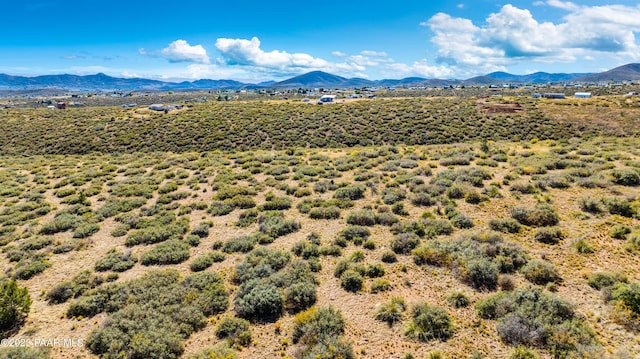 18 E Wolf Rd, Dewey-Humboldt, AZ 86327 - photo 5