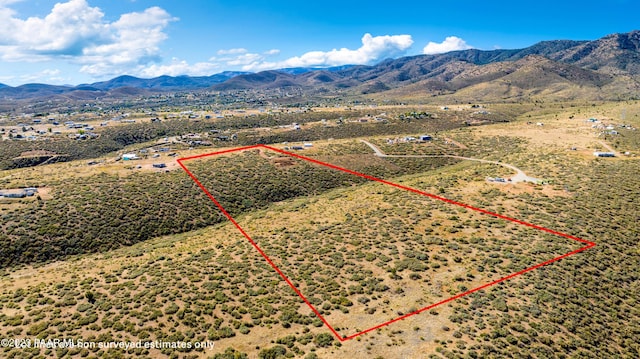 18 E Wolf Rd, Dewey-Humboldt, AZ 86327 - photo 3