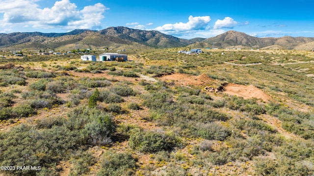 18 E Wolf Rd, Dewey-Humboldt, AZ 86327 - photo 9