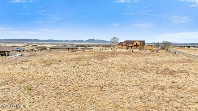 0 E Pradera Vista Dr, Prescott Valley, AZ 86315 - photo 11