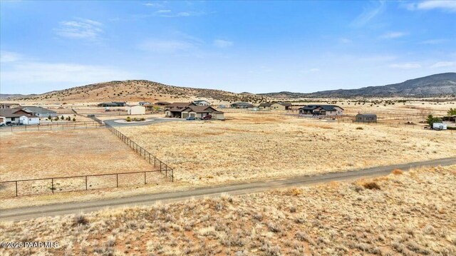 0 E Pradera Vista Dr, Prescott Valley, AZ 86315 - photo 10