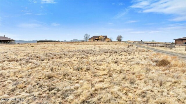 0 E Pradera Vista Dr, Prescott Valley, AZ 86315 - photo 8