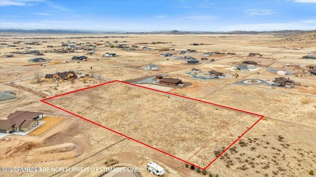 0 E Pradera Vista Dr, Prescott Valley, AZ 86315 - photo 2
