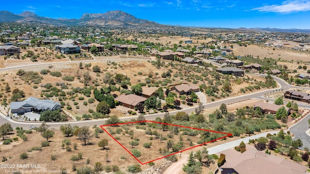 150 E Soaring Ave, Prescott, AZ 86301 - photo 4