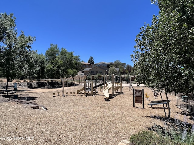 150 E Soaring Ave, Prescott, AZ 86301 - photo 15