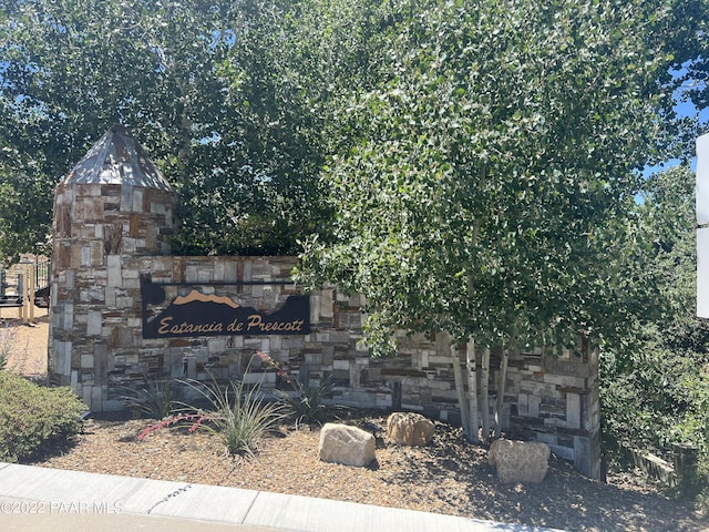 150 E Soaring Ave, Prescott, AZ 86301 - photo 17