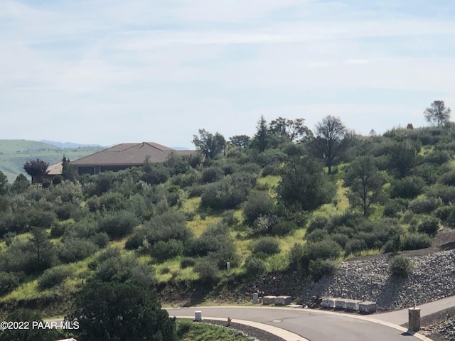 150 E Soaring Ave, Prescott, AZ 86301 - photo 9