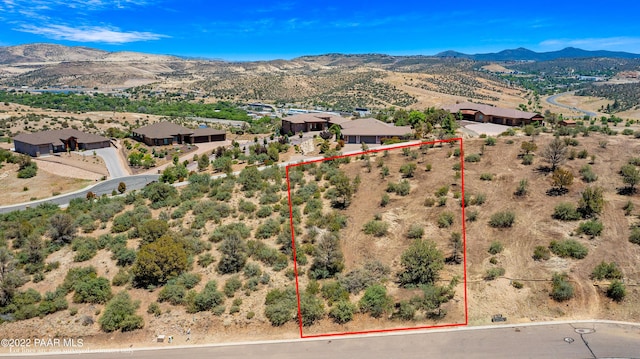 150 E Soaring Ave, Prescott, AZ 86301 - photo 2