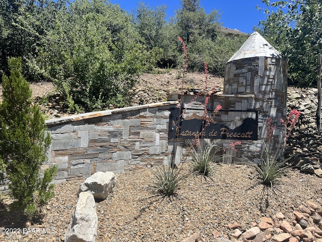 150 E Soaring Ave, Prescott, AZ 86301 - photo 14