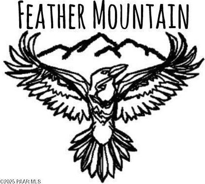 28555 N Feather Mountain Rd, Paulden, AZ 86334 - view of related signature