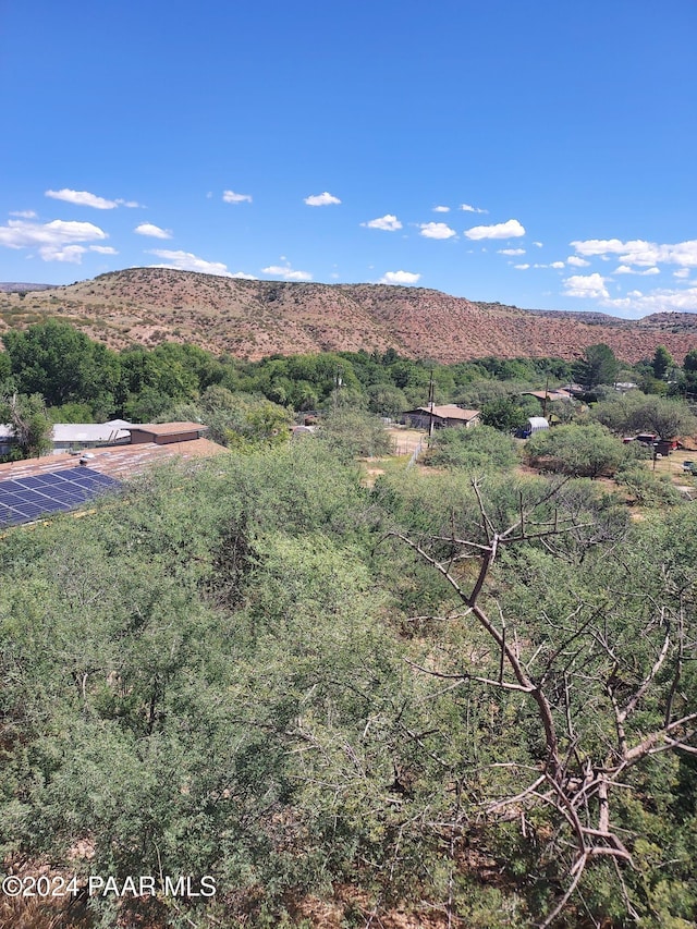 10808 E Tejan Way, Cornville, AZ 86325