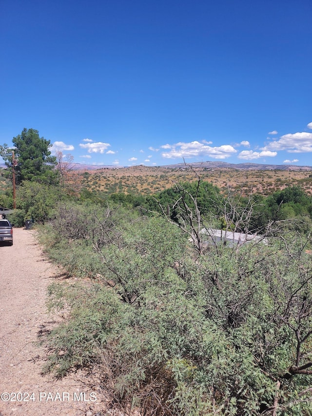10808 E Tejan Way, Cornville, AZ 86325 - photo 4