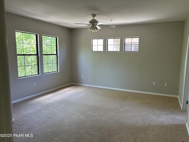1716 Alpine Meadows Ln Unit 905, Prescott, AZ 86303 - photo 5
