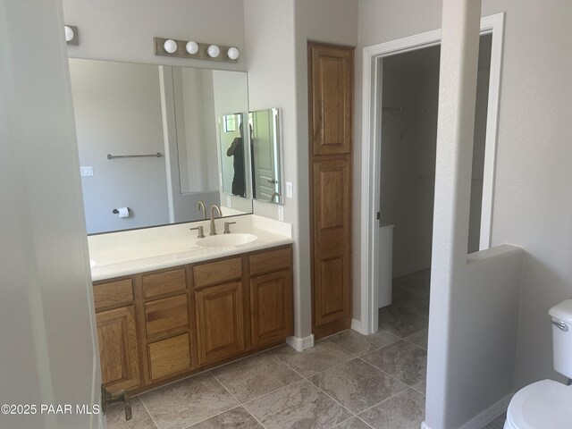 1716 Alpine Meadows Ln Unit 905, Prescott, AZ 86303 - photo 7