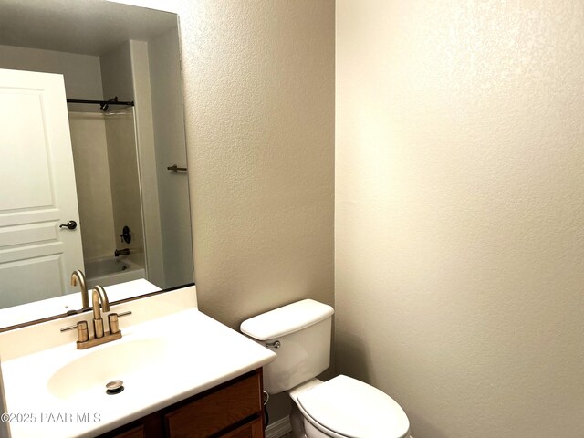 1716 Alpine Meadows Ln Unit 905, Prescott, AZ 86303 - photo 11