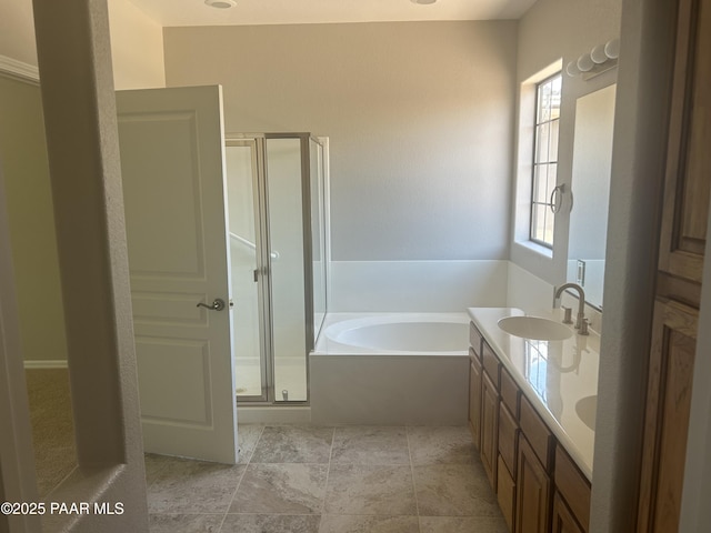 1716 Alpine Meadows Ln Unit 905, Prescott, AZ 86303 - photo 6