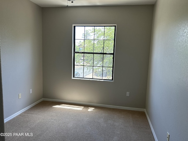 1716 Alpine Meadows Ln Unit 905, Prescott, AZ 86303 - photo 10