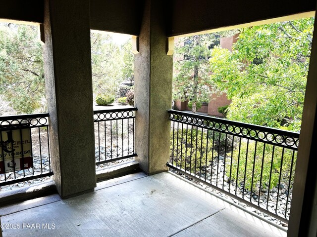 1716 Alpine Meadows Ln Unit 905, Prescott, AZ 86303 - photo 14